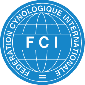 Logo FCI