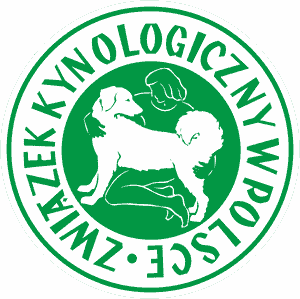 Logo ZKwP